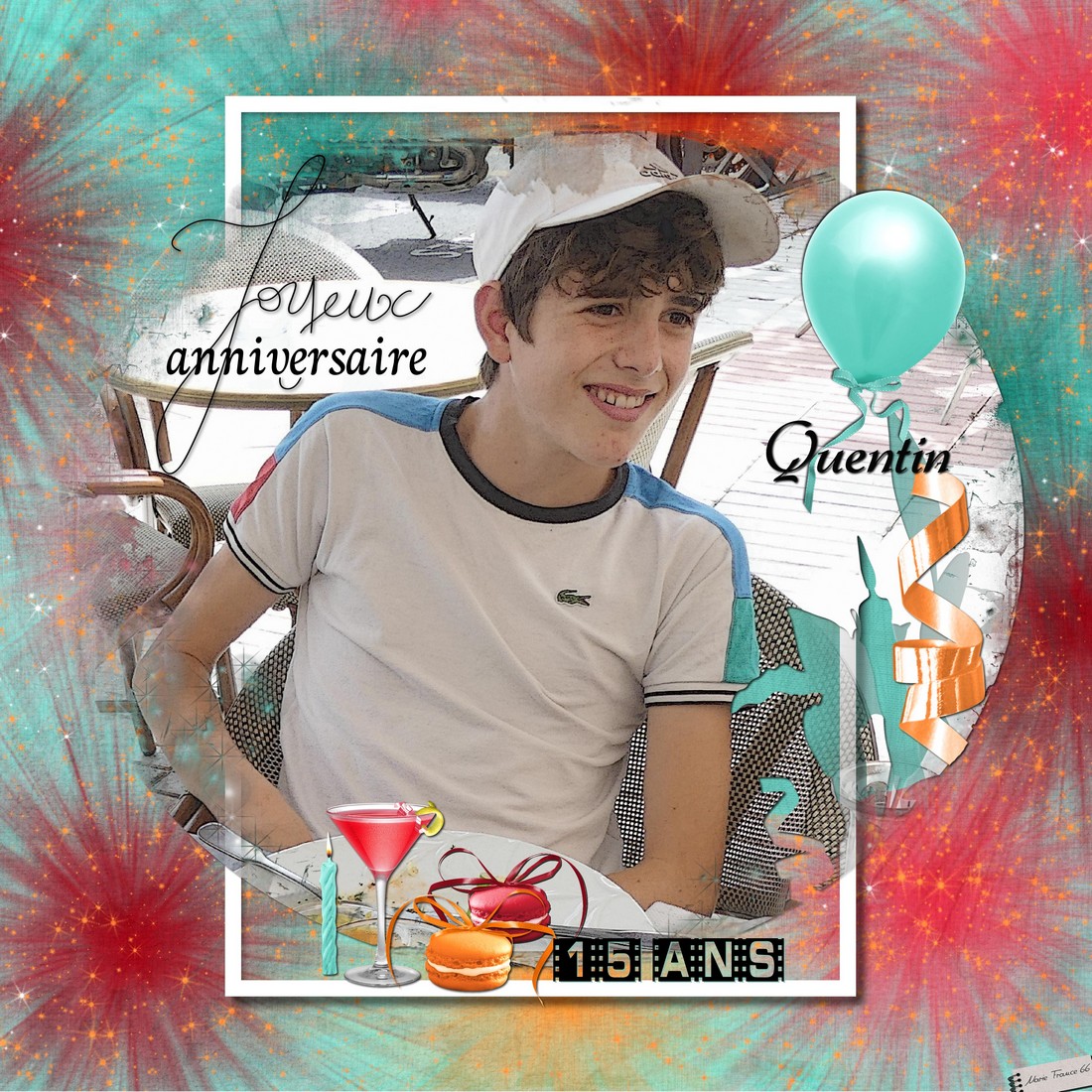 Anniversaire Quentin 15 ans 2.09.21.jpg