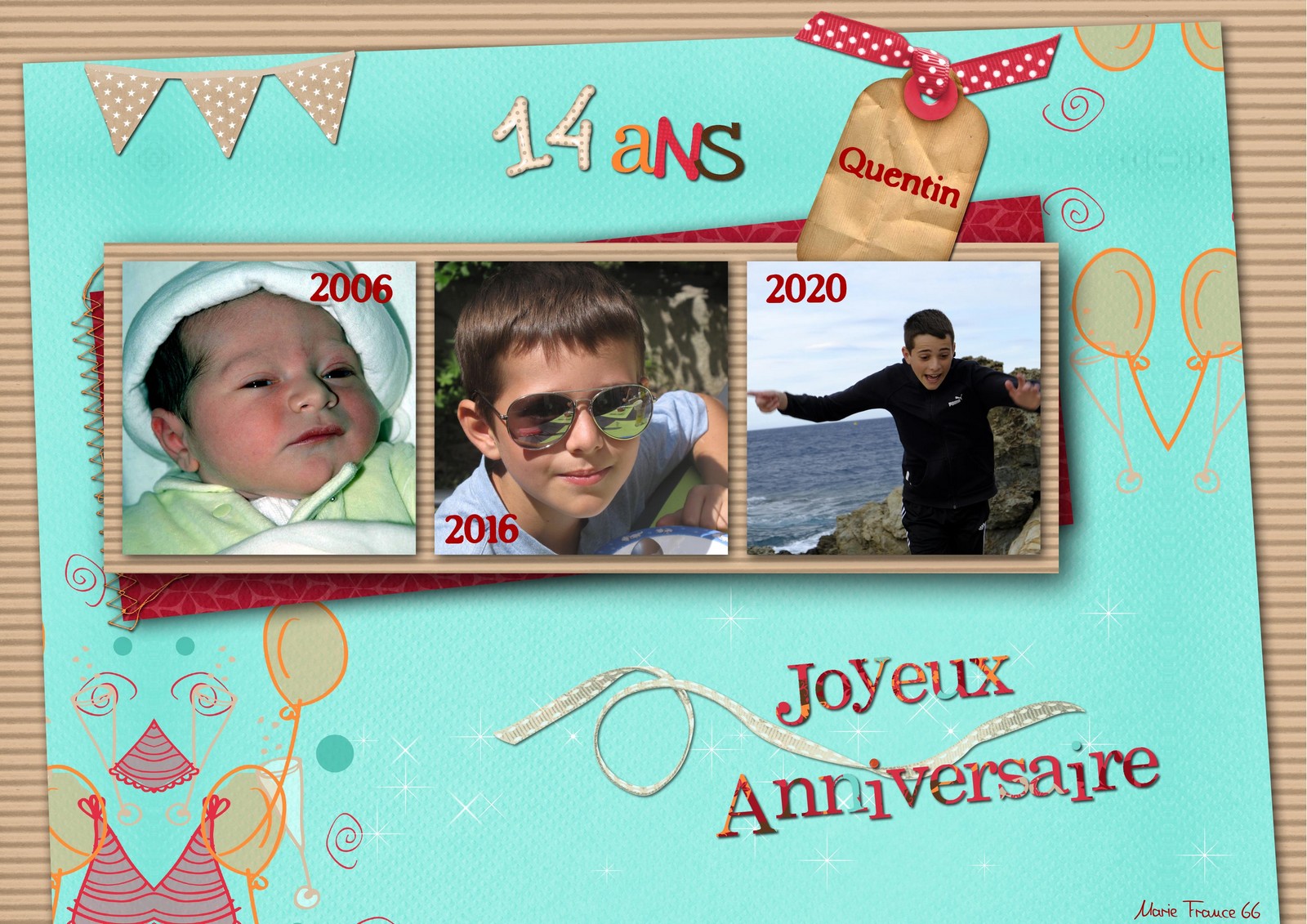 ANNIVERSAIRE QUENTIN 2 SEPTEMBRE 2020.jpg