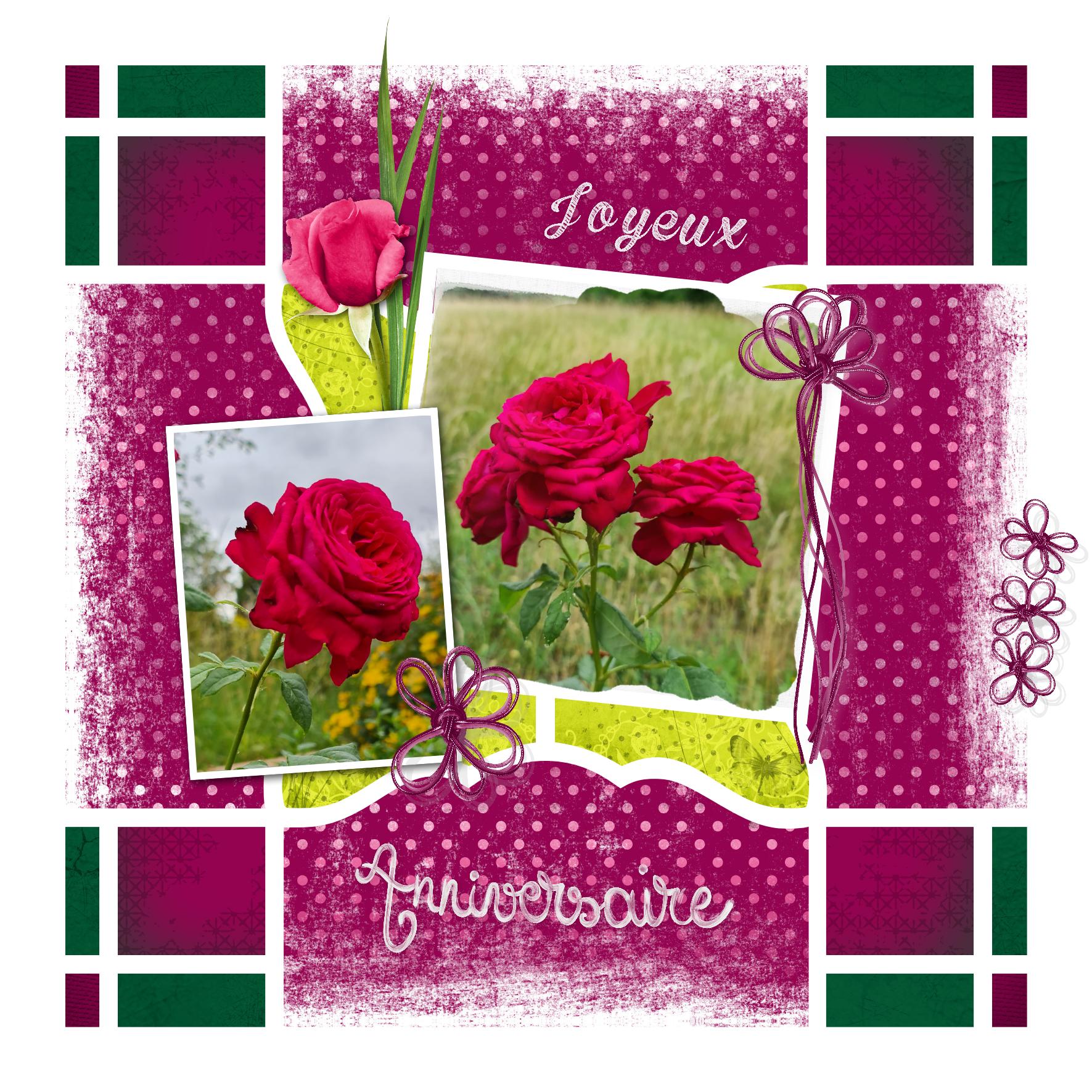 Anniversaire Scraplide.jpg