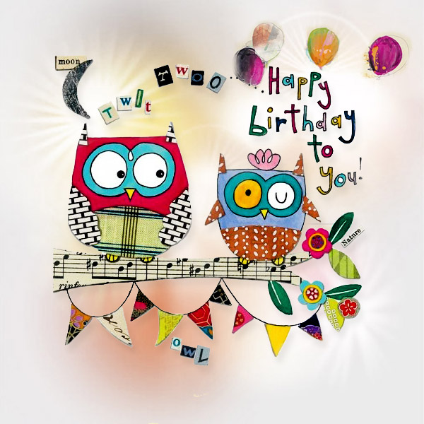 Anniversaire Sousoufafa