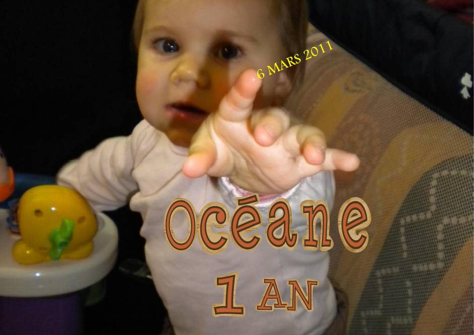 ANNIVERSAIRE_1AN_OCEANE_6_3_11