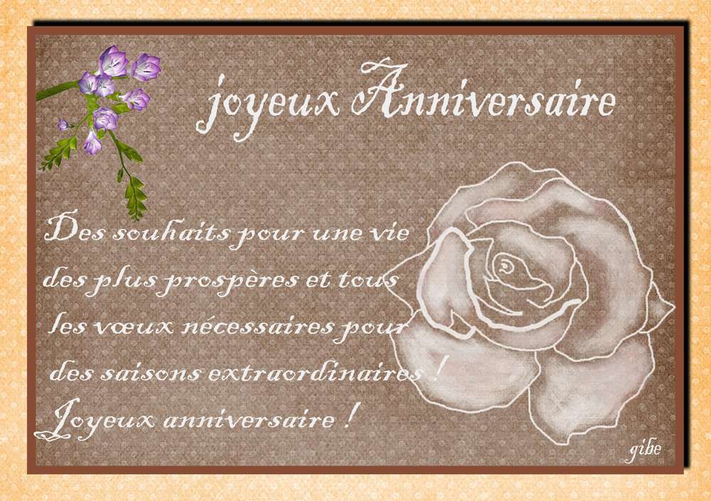 anniversaire___2_