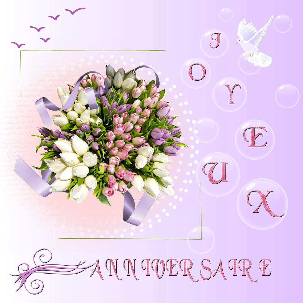 anniversaire____Lutka