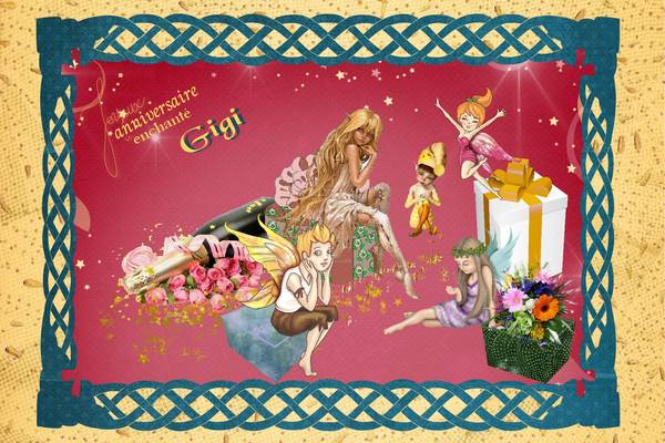 anniversaire__Gigi