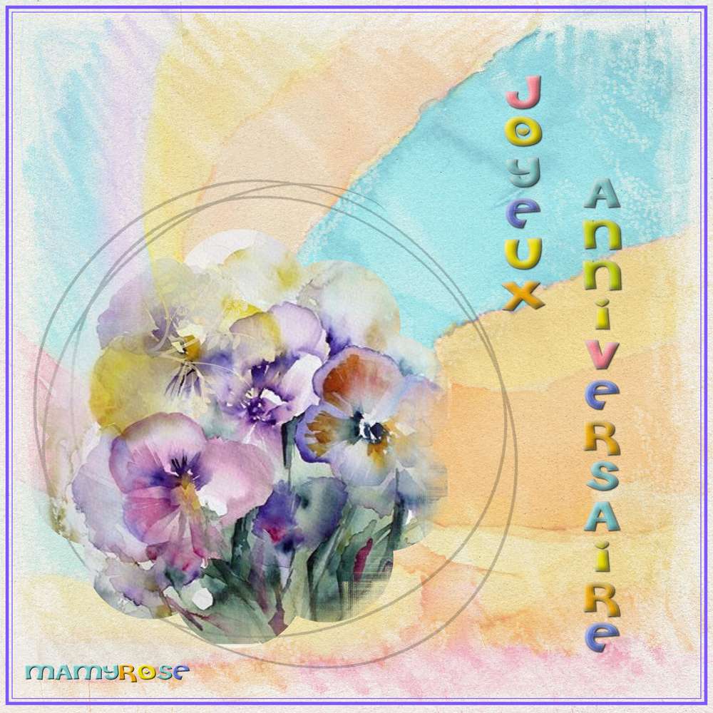 anniversaire__Mamyrose