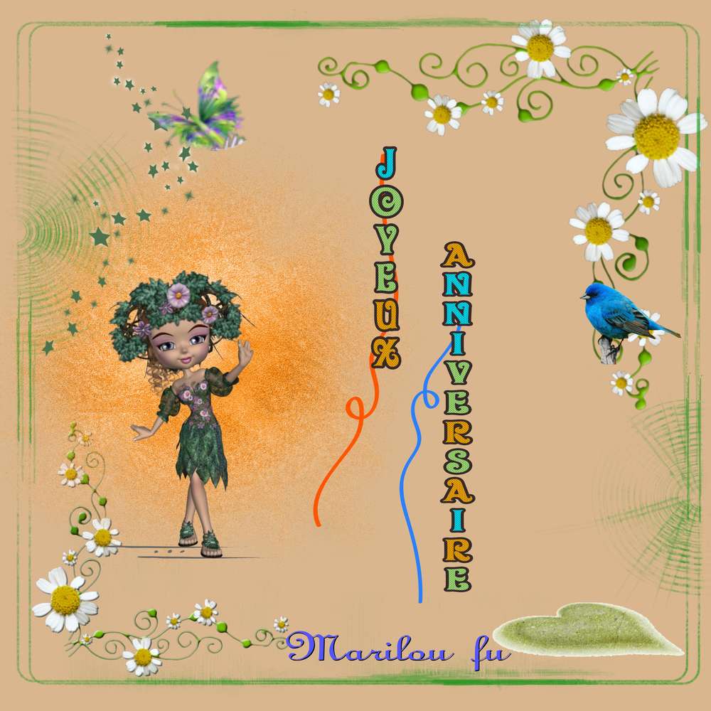anniversaire__Marilou_fu