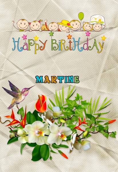 ANNIVERSAIRE__MARTINE29__page_1_