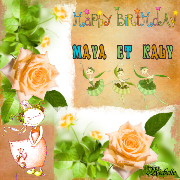 anniversaire__MAYA__ET__KALY__page_1_