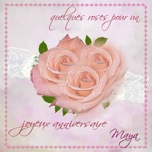Anniversaire__Maya__page_1_