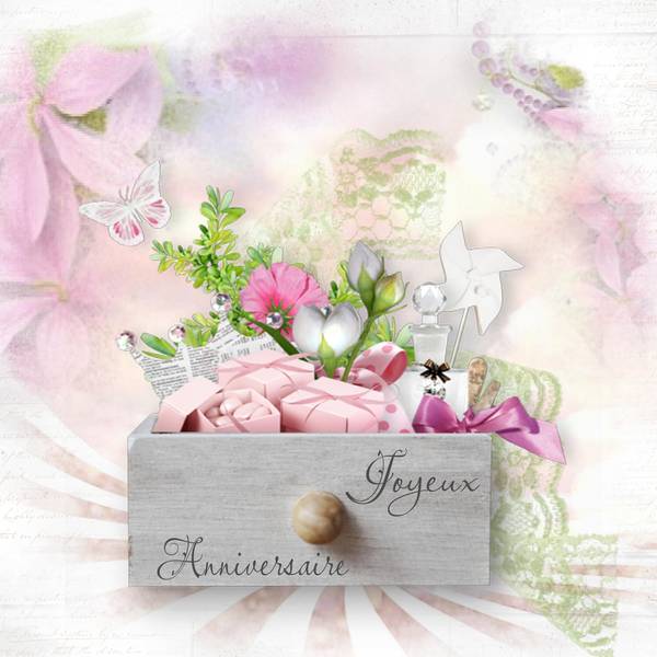 Anniversaire_Andr__e1