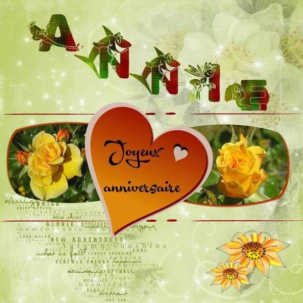 Anniversaire_annie1