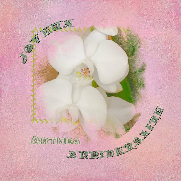 Anniversaire_Arth__a