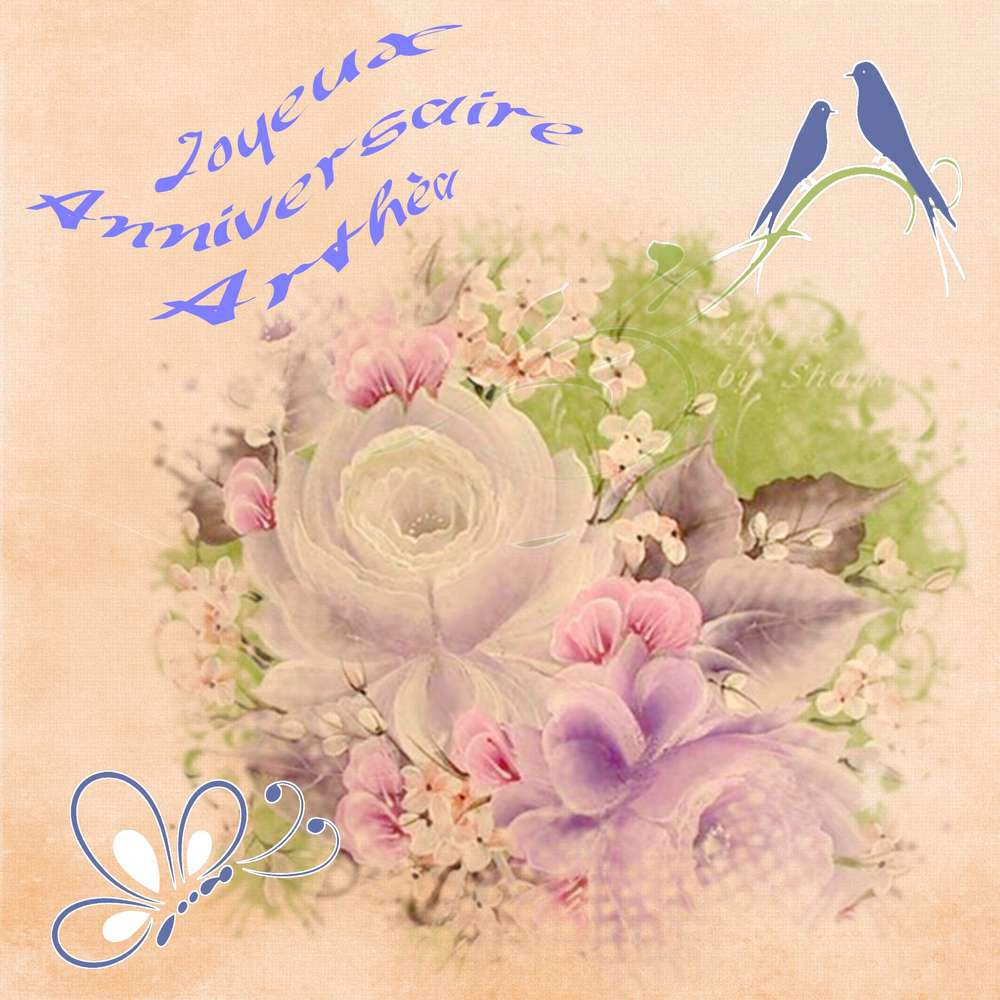 anniversaire_Arth__a11