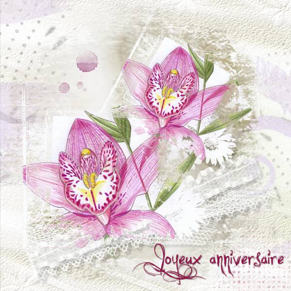 Anniversaire_Arth__a8