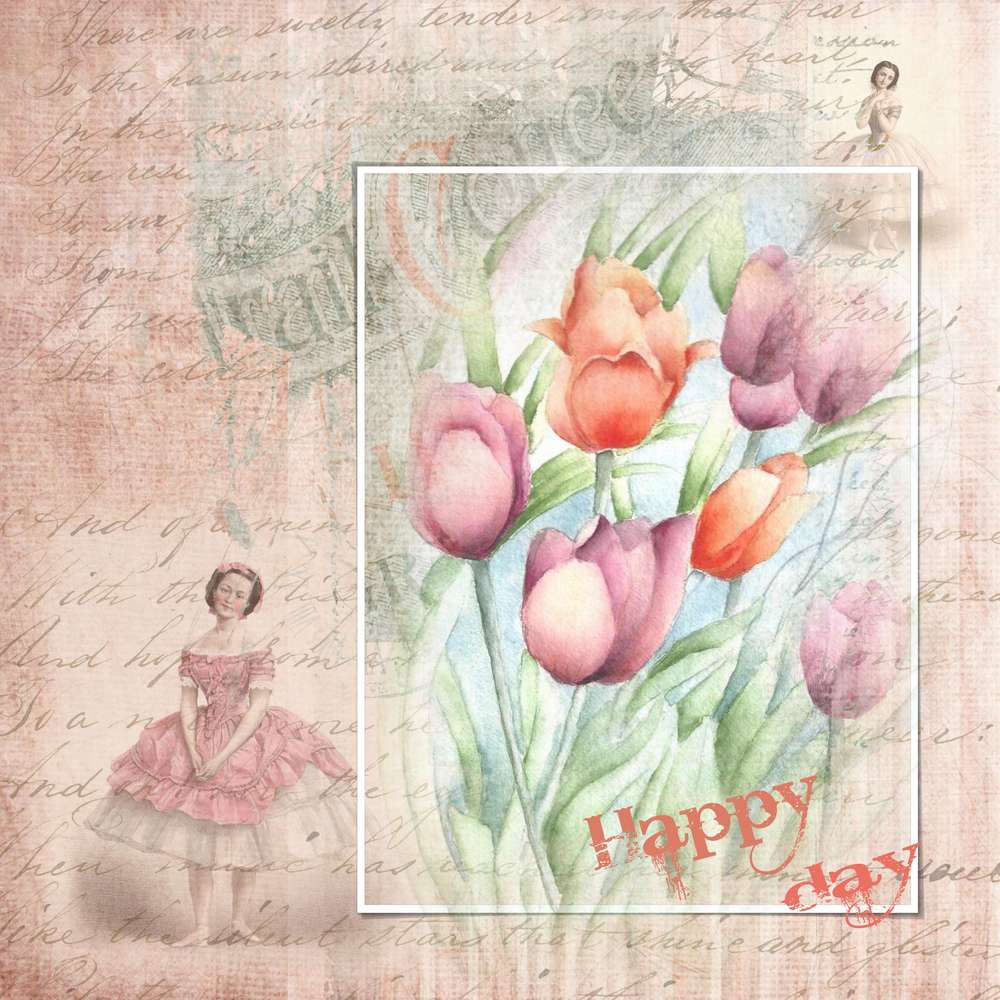 Anniversaire_Arth__a_20161