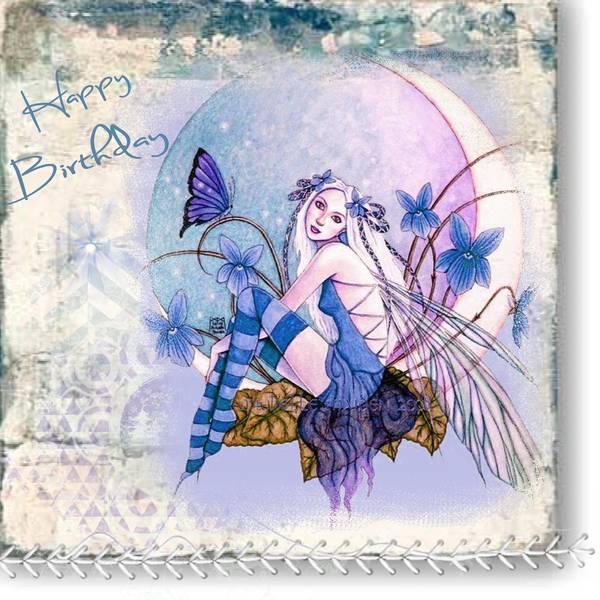 Anniversaire_Av__la2