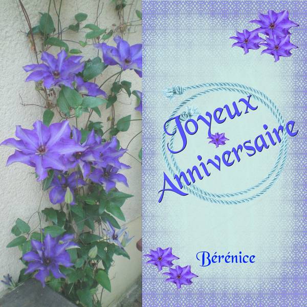 anniversaire_B__r__nice