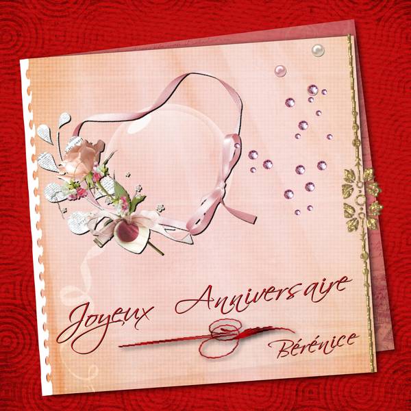 Anniversaire_B__r__nice3