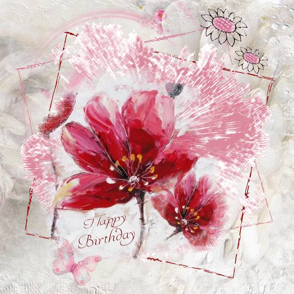 Anniversaire_Bulle_de_Scrap