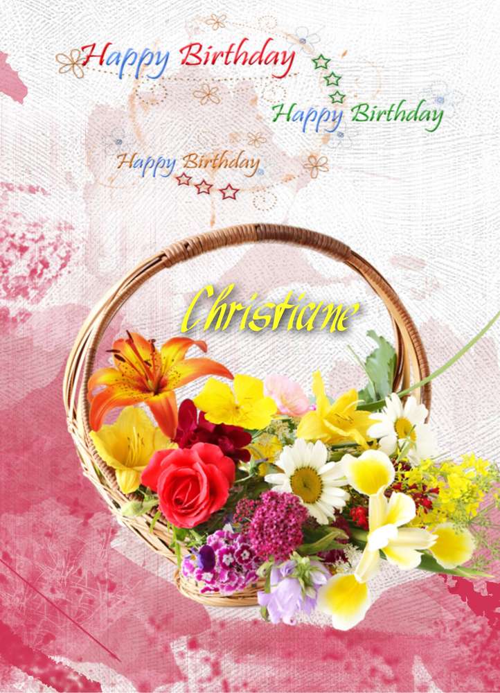 anniversaire_Burloux1