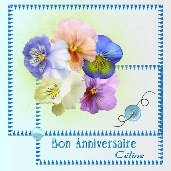 anniversaire_C__line