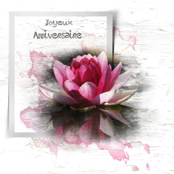 Anniversaire_C__line_2