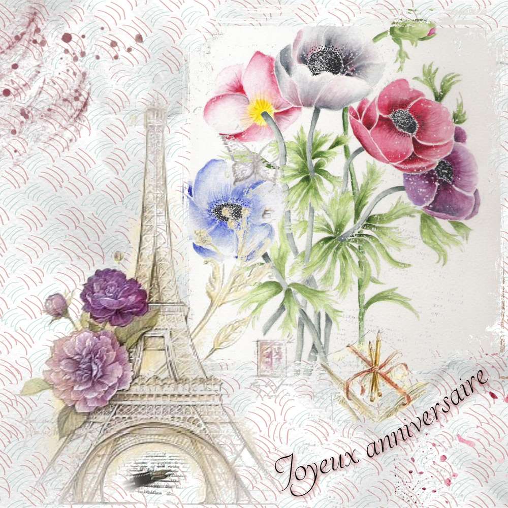 Anniversaire_Christiane_2016