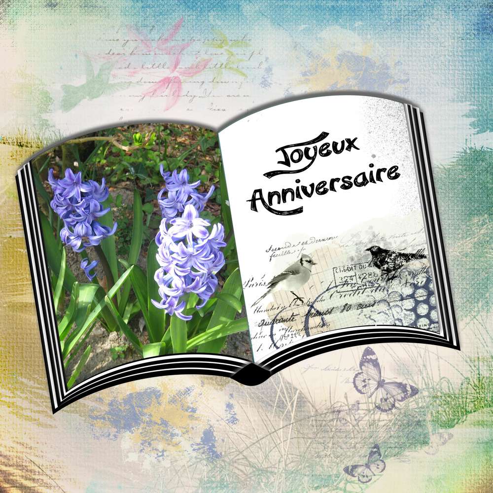 Anniversaire_Christiane_2017