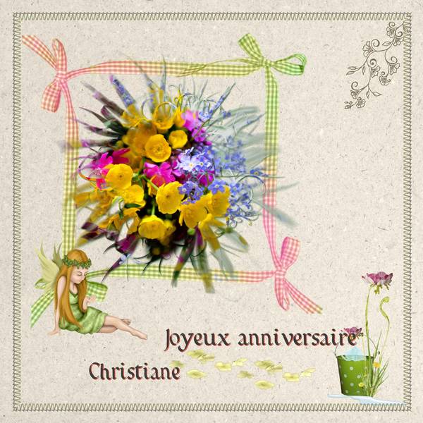 Anniversaire_Christiane__du_01-04-14
