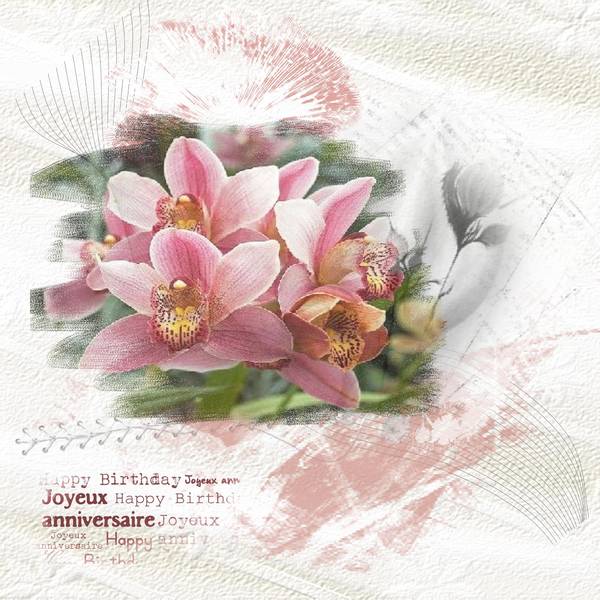 Anniversaire_Christiane_Burloux_