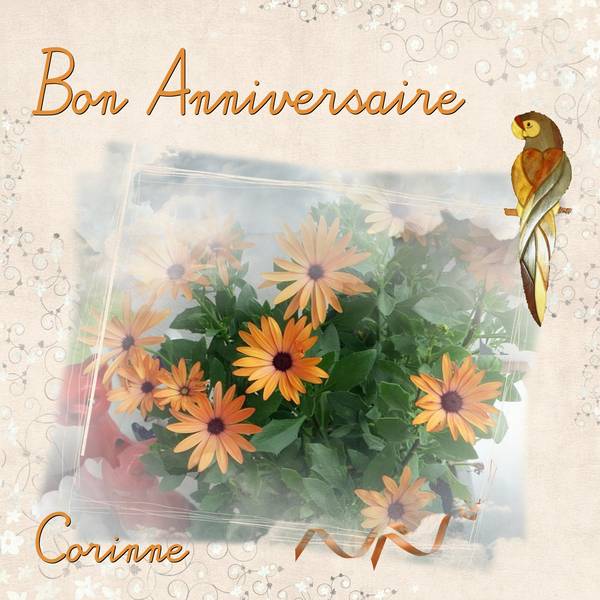 anniversaire_Corinne3