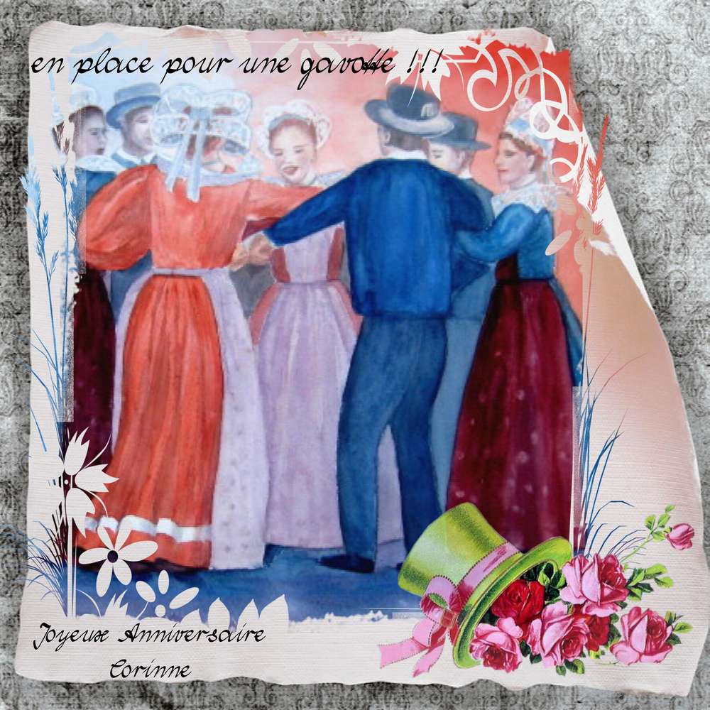 Anniversaire_CORINNE9