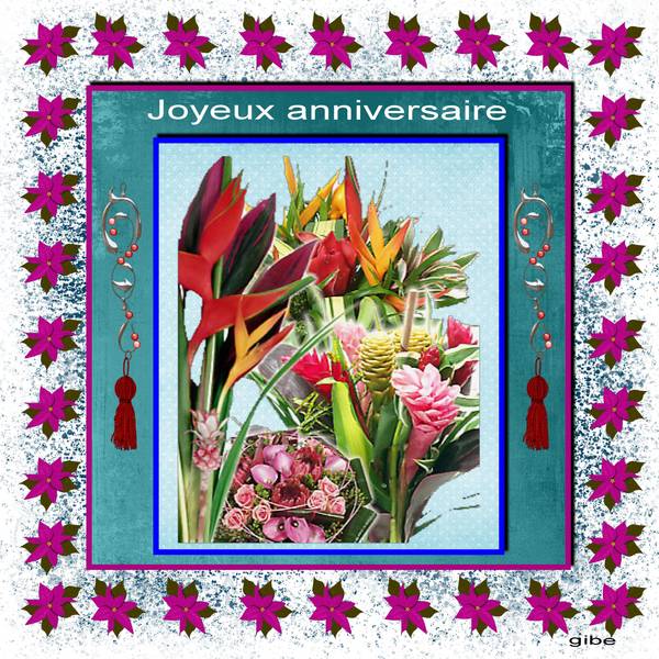 Anniversaire_Cyanne1
