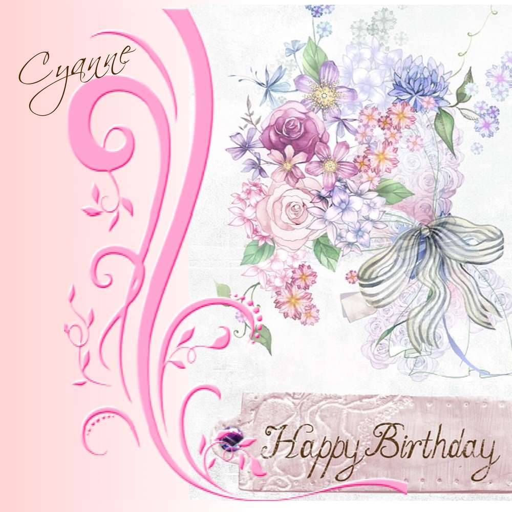 anniversaire_Cyanne7