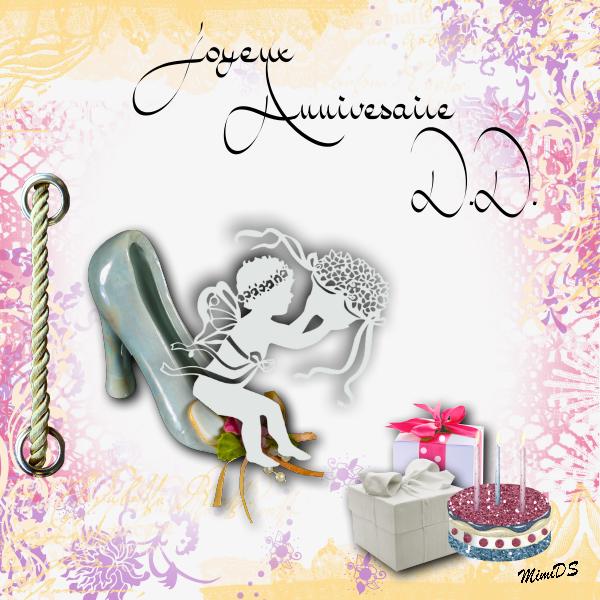 Anniversaire_DD