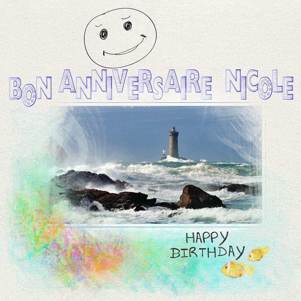 ANNIVERSAIRE_DE_CYANNE1