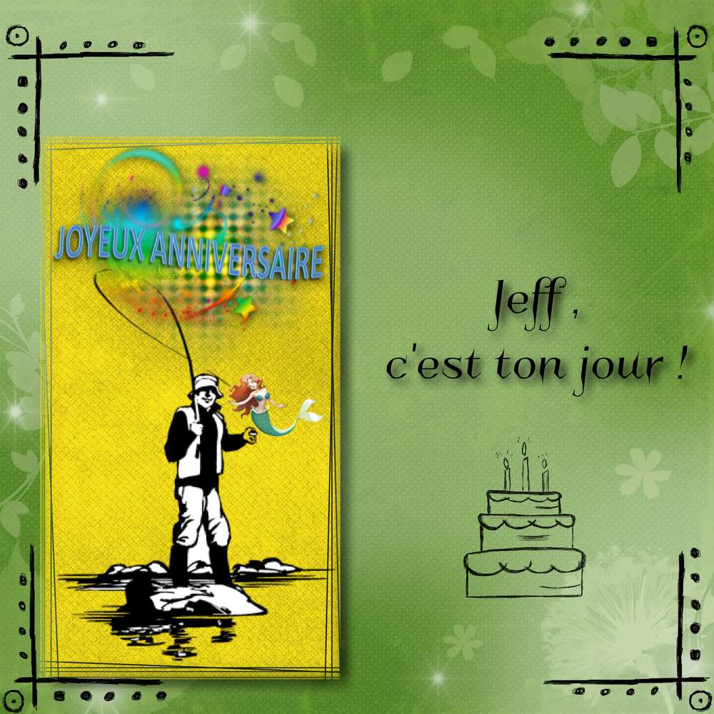 anniversaire_de_jeff