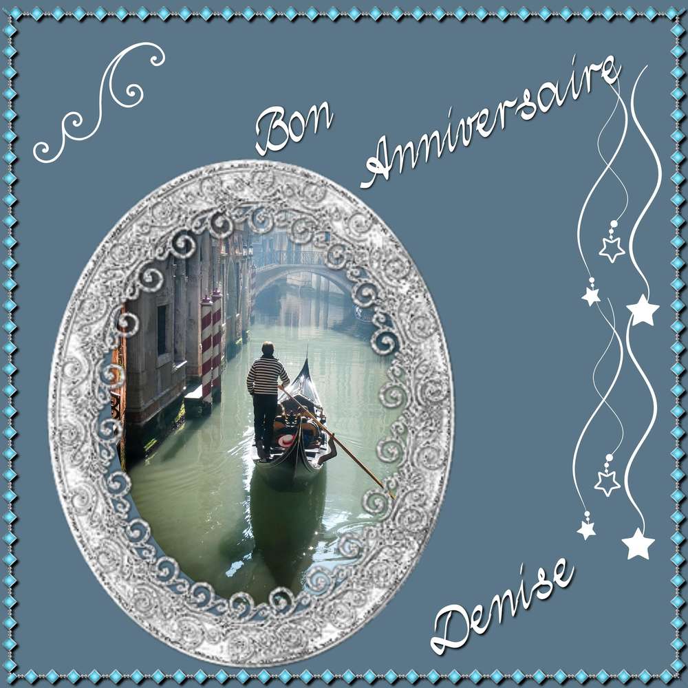anniversaire_Denise