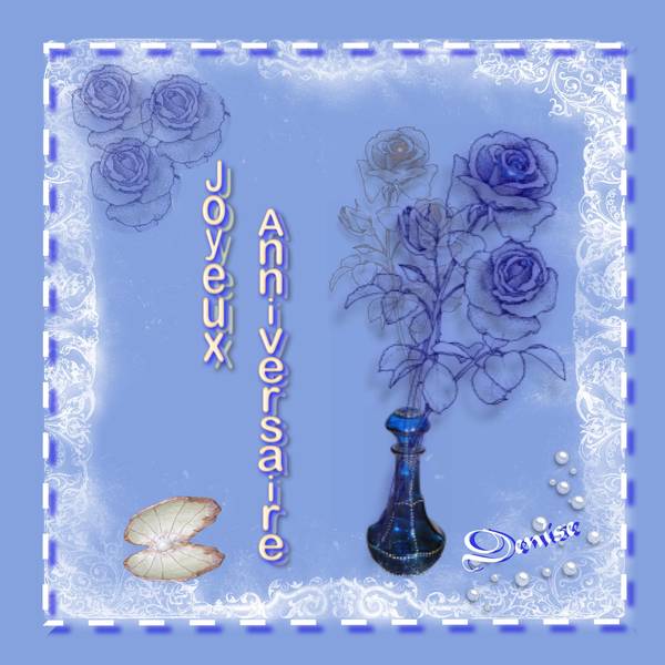 anniversaire_Denise1