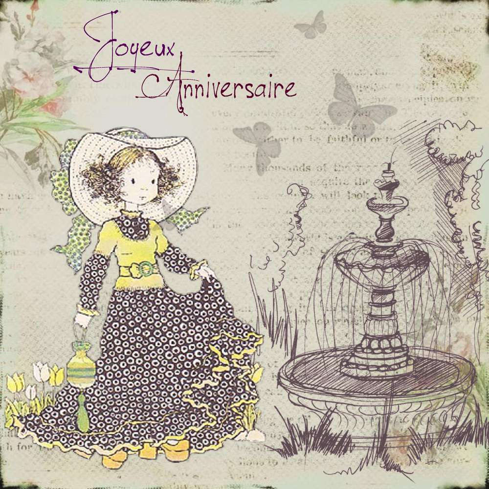 Anniversaire_Denise4