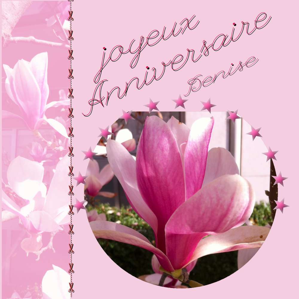 anniversaire_Denise5