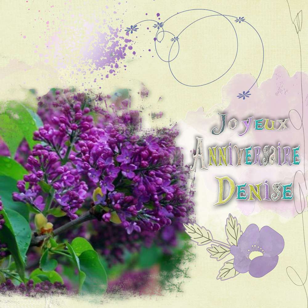 anniversaire_Denise6
