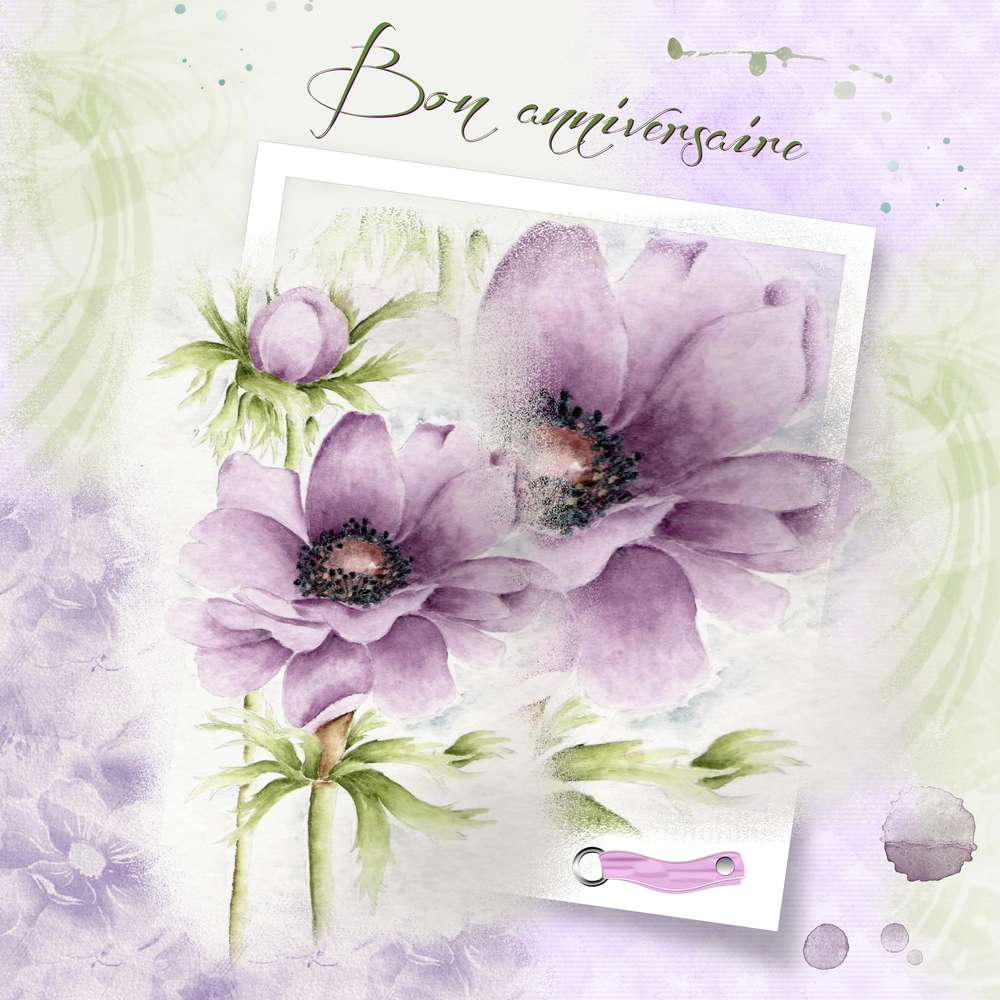 Anniversaire_Dominique1