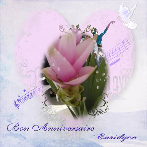 anniversaire_Euridyce2