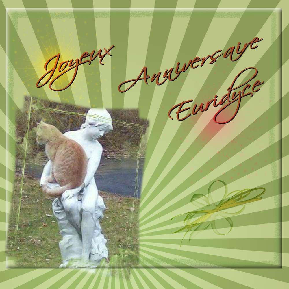 anniversaire_Euridyce4
