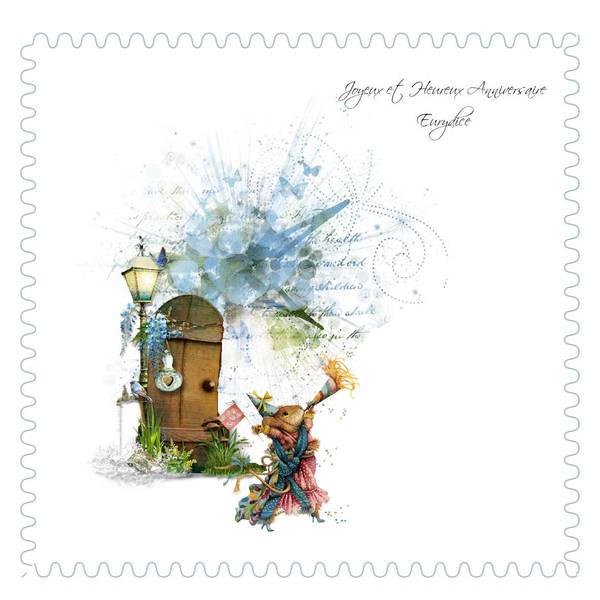 Anniversaire_Eurydice3