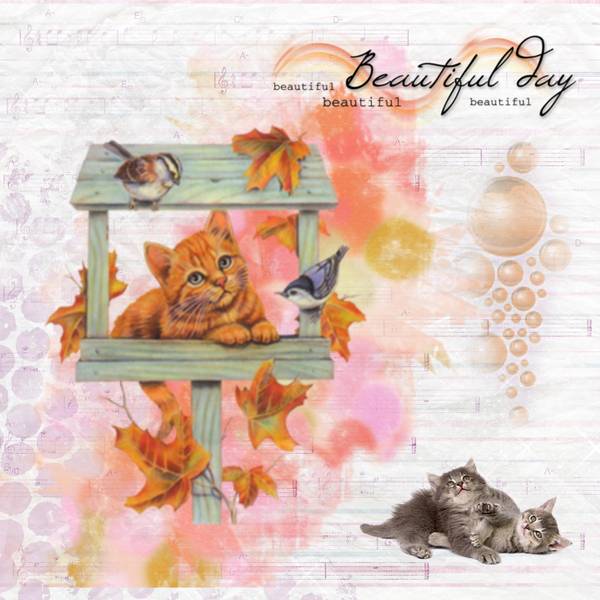 Anniversaire_Eurydice5