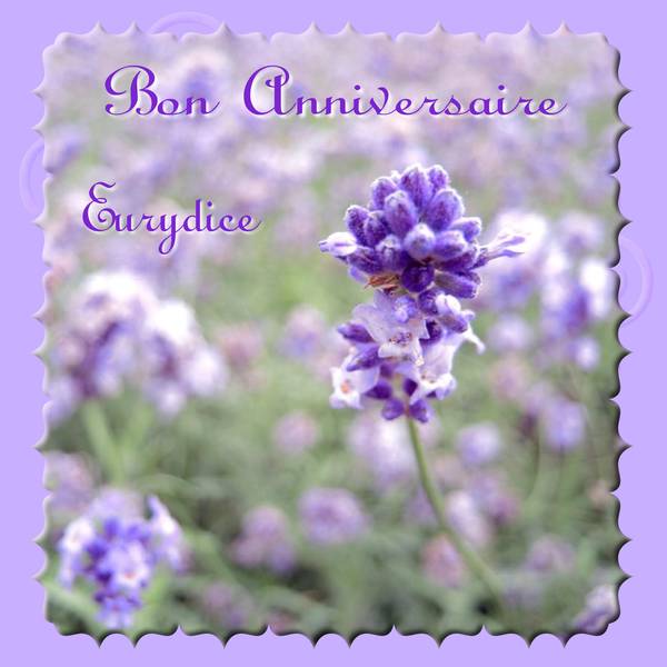 Anniversaire_Eurydice6