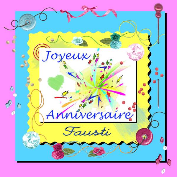 anniversaire_Fausti