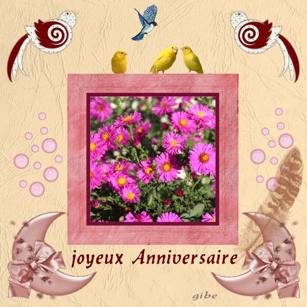 anniversaire_Fausti1